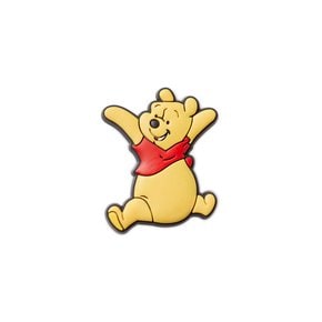 [Unisex] 지비츠 WINNIETHEPOOH