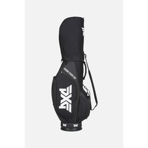PXG [PXG공식] 공용 9 페어웨이 라이트 캐디 백-PJPPU810221
