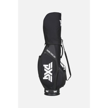 PXG [PXG공식] 공용 9 페어웨이 라이트 캐디 백-PJPPU810221