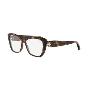 26SS 불가리 안경 BV50074I BROWN