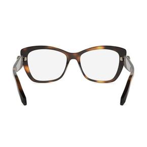 26SS 불가리 안경 BV50074I BROWN