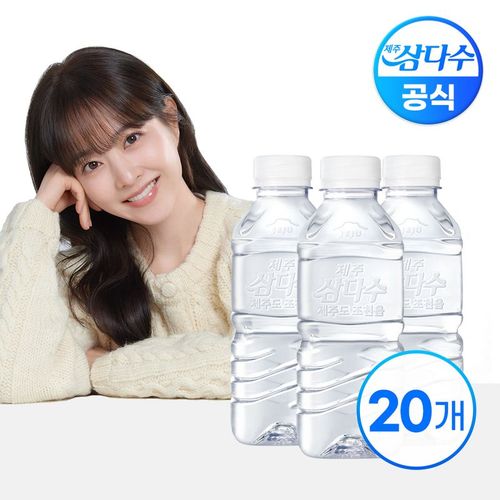 상품 이미지 1
