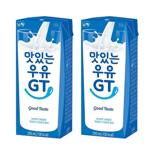 상품이미지2