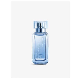  [해외직구]메종 프란시스 커정 아코아 셀레스티아 퍼퓸 35ml MAISON FRANCIS KURKDJIAN Aqua Celestia Cologne Forte eau de parfum