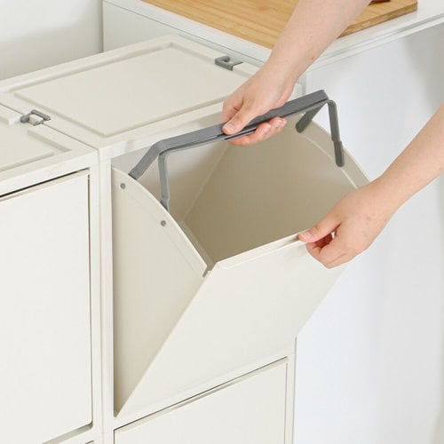 상품이미지5
