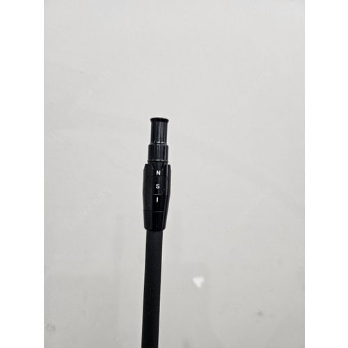 상품사진