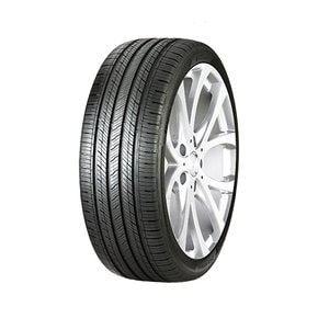 Dynapro HPX RA43 235/50R19 전국무료장착