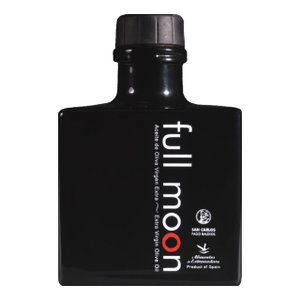 쉐프스푸드 풀문 엑스트라버진오일200ml