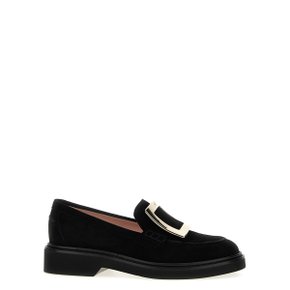 Loafer RVW54825190HR0B999 3782598