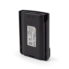 XRADIO XSB-1800 XRIDIO CF-3000 무전기용 배터리 XSB-1800