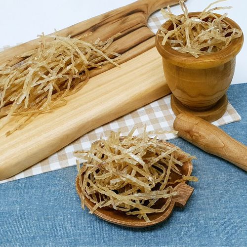 상품 이미지 3