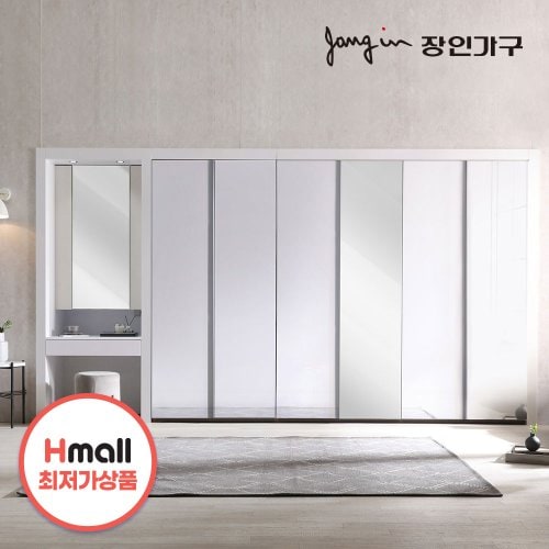 추가9이미지