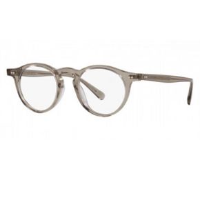 OLIVERPEOPLES OP-13 (OV5504U 1745 45) (OP-13)