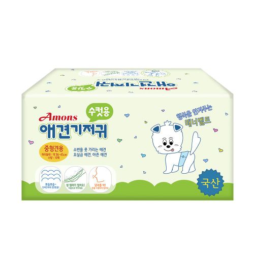 이미지3