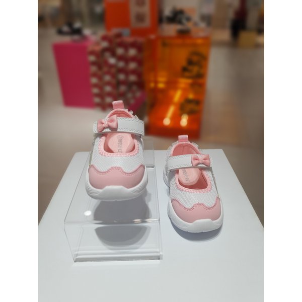 [시흥점] 유니콘 쉐리 토들 라이트 샌들(핑크)(DNKCG1TSCD11PNK)