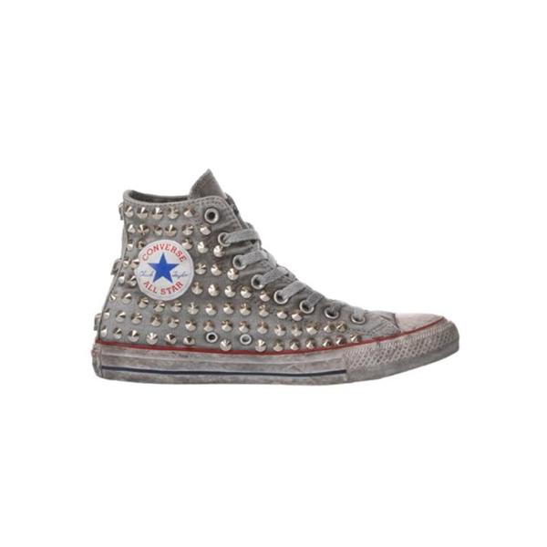 컨버스 스니커즈 1191 CONVERSE STUDS LIMITED Grey