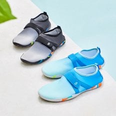 워터플렉스 아쿠아슈즈