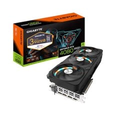 기가바이트 지포스 RTX 4080 SUPER GAMING OC D6X 16GB 피씨디렉트---