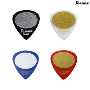 샌드 그립 피크 IBANEZ SAND GRIP PICK BPA16HS
