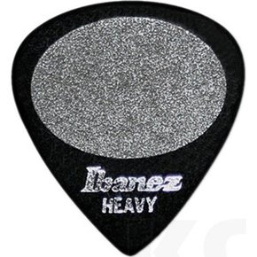샌드 그립 피크 IBANEZ SAND GRIP PICK BPA16HS