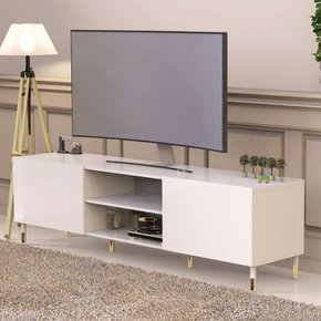 토닉 1800 티비다이 TV 거실장
