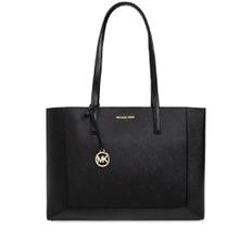  25 SS Michael Michael Kors 루시 토트 백 30F4G7XT7L TP430501594