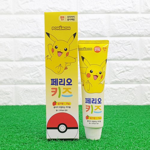 상품이미지1