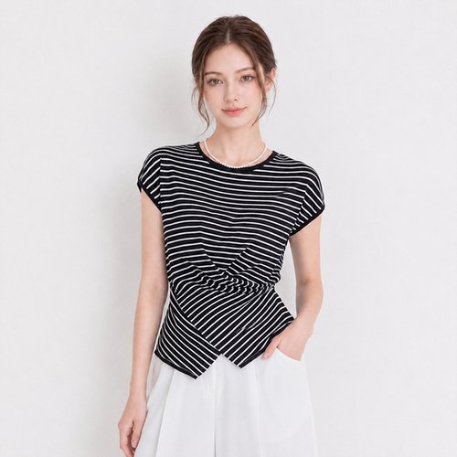 상품 이미지 #1