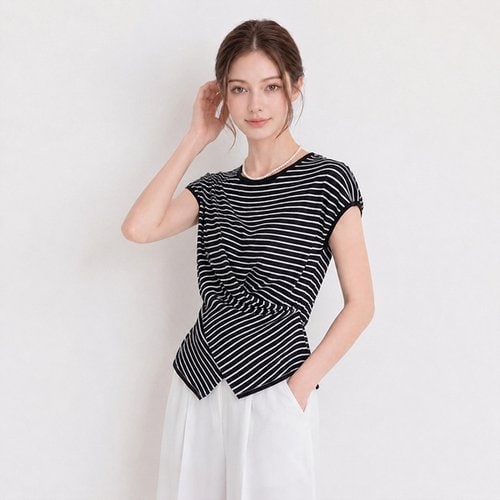 상품 이미지 #2