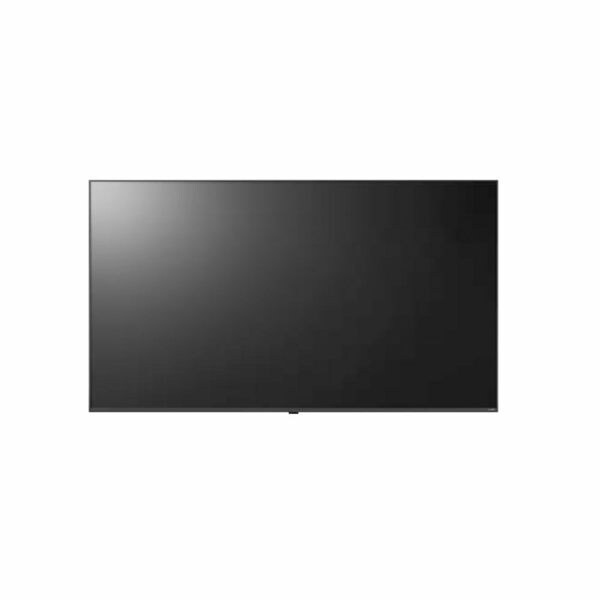 LG TV 75QNED70TEA 무료배송 .