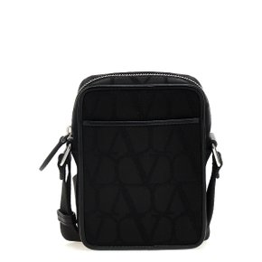 [발렌티노 가라바니] Cross body bag 5Y2B0C30CSH0NO 3930634