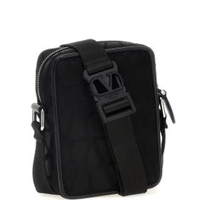 [발렌티노 가라바니] Cross body bag 5Y2B0C30CSH0NO 3930634