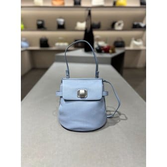 쿠론 [파주점] 파사드 노아 크로스백 23 RCBRX25142BUL