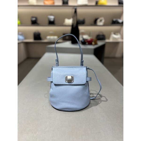 [파주점] 파사드 노아 크로스백 23 RCBRX25142BUL