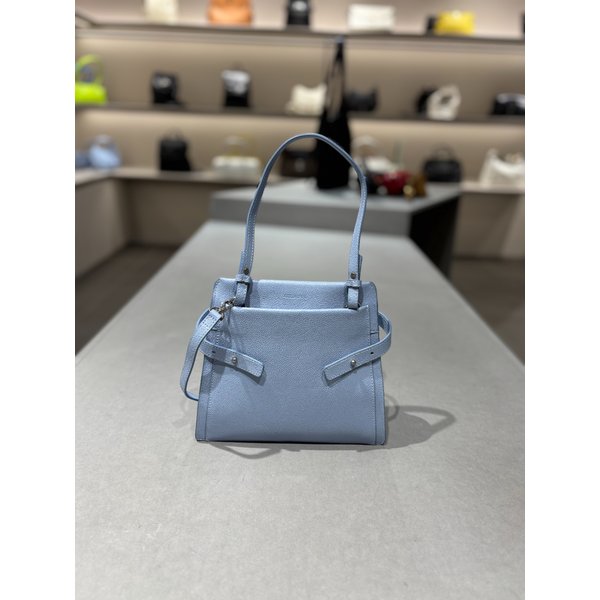 [파주점] 파사드 노아 크로스백 23 RCBRX25142BUL