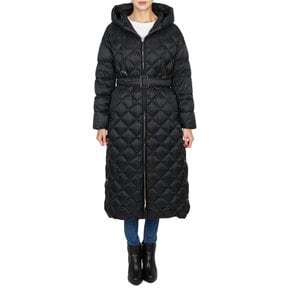 [부산점] 트레파르 롱 패딩 점퍼 TREPAR 002 2529496075