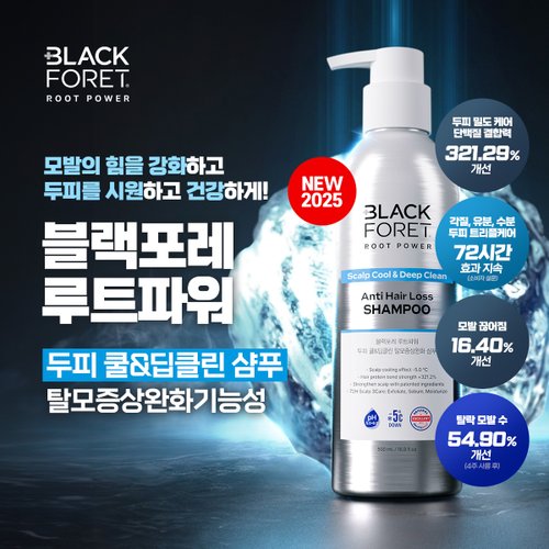 상품이미지3