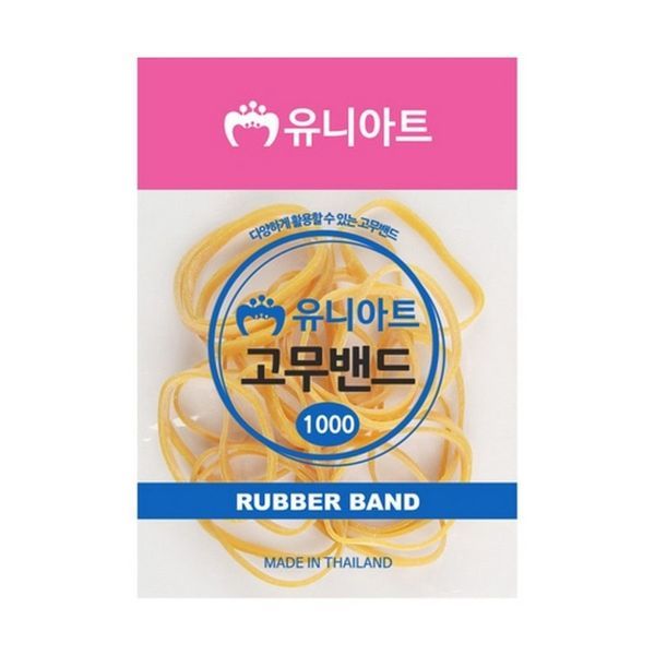 확대된 대표 대표이미지
