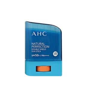 AHC 내추럴 퍼펙션 더블 쉴드 선스틱 14g_P338907852