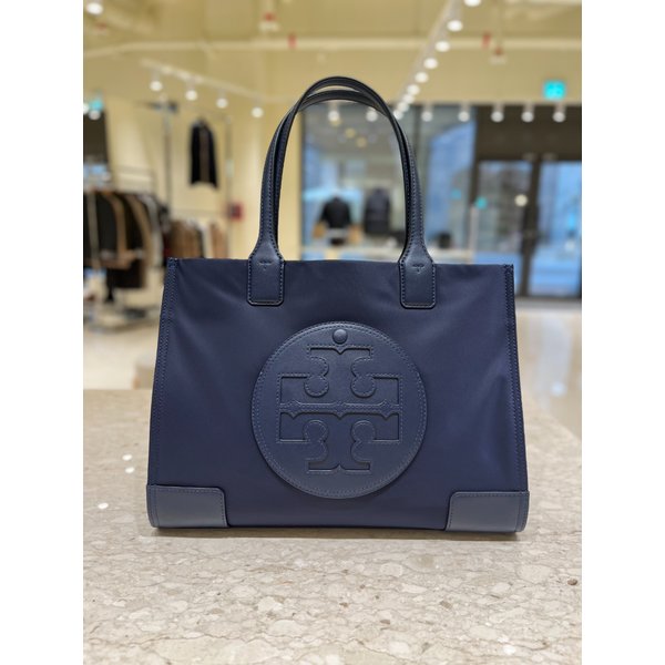 [부산점] 여성  엘라 미니 토트백 88578-405