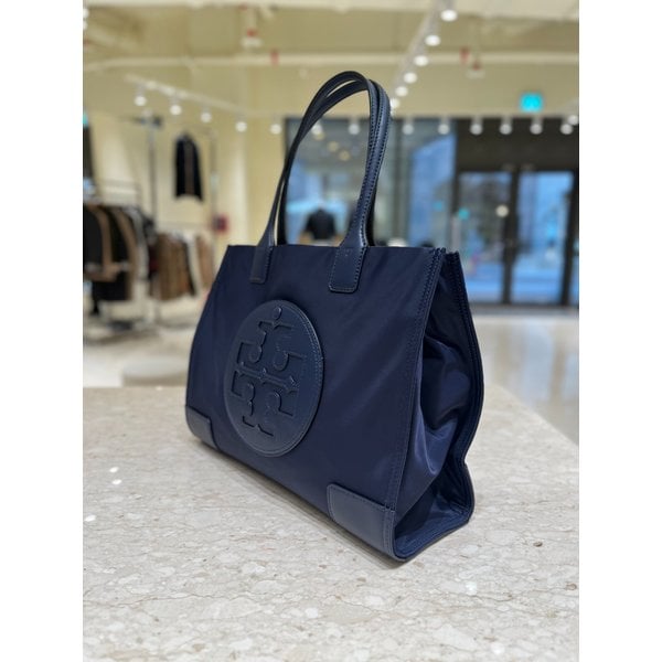 [부산점] 여성  엘라 미니 토트백 88578-405