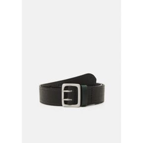 4034498 Zadig  Voltaire BUCKLEY UNI - Belt noir