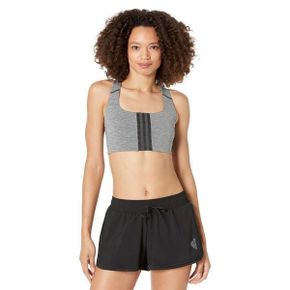 5054721 Adidas Training Medium Support Better 3-Stripes Bra 105528966