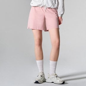 올데이 무브먼트 숏 팬츠 (5부) [SWP25017]