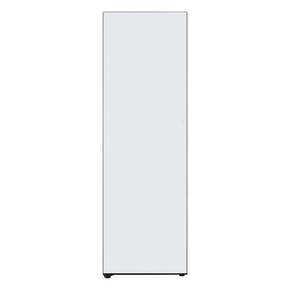 [공식] LG 컨버터블패키지 김치냉장고 오브제컬렉션 Z323GY3SK (우열림)(G)