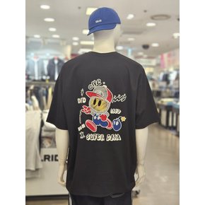26 SS 슈퍼붐 반팔_JHET10202_ETK