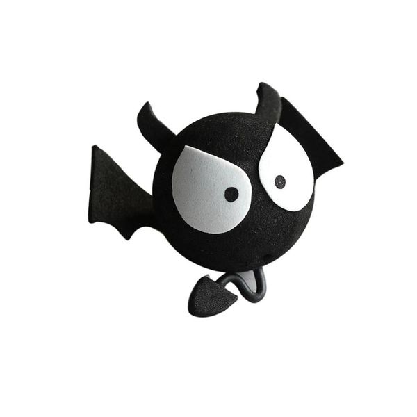 확대된 대표 상품이미지1