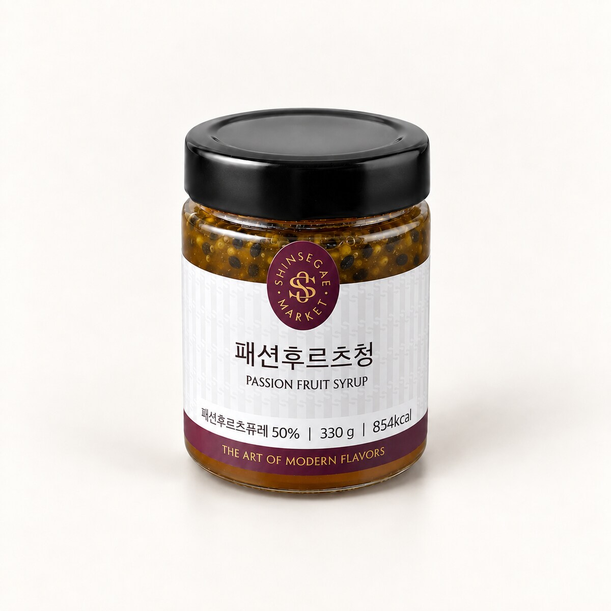 확대된 대표 상품이미지1