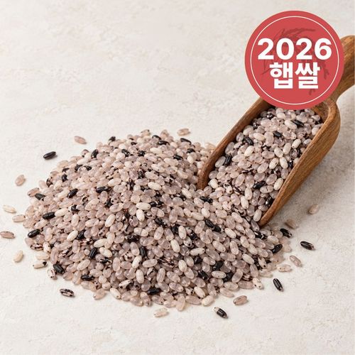 상품 이미지 3
