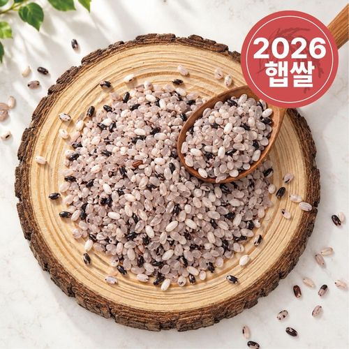 상품 이미지 4